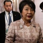 Japonia premton 65 milionë dollarë ndihmë humanitare shtesë për palestinezët