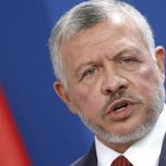 Jordania kundërshton çdo plan izraelit për të pushtuar Gazën