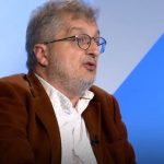 Kamberi: Serbia po tregohet shumë efikase në pasivizimin e adresave të luginasve