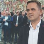 Opozita shqiptare nuk përkrah ndryshimet kushtetuese në Maqedoninë e Veriut