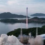 SHBA dënon lëshimin e një sateliti nga Koreja e Veriut: Shkelje e rëndë