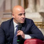 Kovaçevski i bindur se përsëri do të jetë kryeministër
