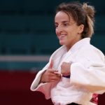 Krasniqi e Gjakova nderojnë Kosovën, xhudistet fitojnë nga një medalje në Kampionatin Evropian