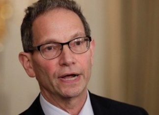 Kupchan: Nacionalizmi serb kërcënim për Kosovën dhe Bosnjën