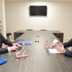 Kurti: Drafti i modernizuar për Asociacionin, është më i avancuar se marrëveshja e vitit 2013