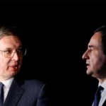Kurti letër OSBE-së: Serbia të propozojë marrëveshje që t’i mundësohet komunitetit serb në Kosovë të votojë