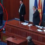 “E Majta”: Deputeti Ziberi nga BDI ka tentuar ta sulmojë Krmovin