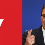 LVV: Serbia nuk është e interesuar për normalizim, nuk e duron barazinë me Republikën e Kosovës