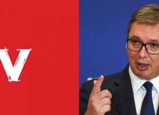 LVV: Serbia nuk është e interesuar për normalizim, nuk e duron barazinë me Republikën e Kosovës