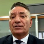 “BE duhet të jetë më i prerë me Serbinë”, Lekaj: Ndërhyrja e brendshme e Kurtit në Maqedoninë e Veriut nuk është politikë e zgjuar