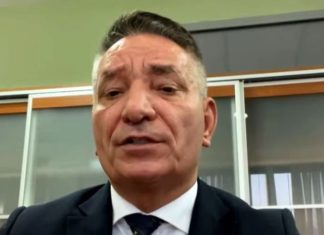 “BE duhet të jetë më i prerë me Serbinë”, Lekaj: Ndërhyrja e brendshme e Kurtit në Maqedoninë e Veriut nuk është politikë e zgjuar