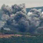 Lufta tjetër gati në Lindjen e Mesme, ushtritë lëshojë dronë dhe raketa