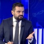 Lloga: Dënimi me vdekje është i ndaluar tek ne, por mendoj se do të ishte shpëtim për ata monstra