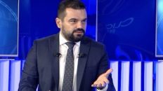 Info Shqip: Lloga: Dënimi me vdekje është i ndaluar në vendin tonë, por mendoj se do të ishte një shpëtim për të
