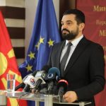 Kovaçki kërcënon Llogën: Largohu nga zona 3, Lloga i përgjigjet: Do të jem në çdo cep të vendit
