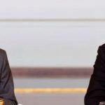 Macron bën thirrje për armëpushim të menjëhershëm në Gaza