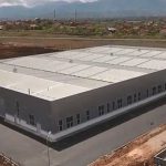 Info Shqip: Maqedonia e fundit me investime të huaja