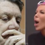 Milaim Zeka reagon ashpër ndaj Edona James pasi e krahasoi veten me Adem Jasharin