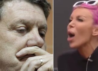 Milaim Zeka reagon ashpër ndaj Edona James pasi e krahasoi veten me Adem Jasharin