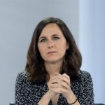 Ministrja spanjolle: T’i prishim një herë e përgjithmonë marrëdhëniet me Izraelin