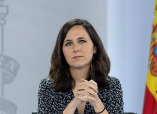 Ministrja spanjolle: T’i prishim një herë e përgjithmonë marrëdhëniet me Izraelin