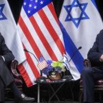 SHBA hedh poshtë planin e Netanyahut për Gazën