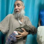 OKB: Armëpushimi humanitar në Gaza “çështje e jete a vdekjeje”