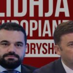 Opozita shqiptare: Të dorëhiqen Grubi, Osmani, Mariçiqi dhe Lloga, të shpërndahet kuvendi!