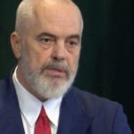 Turi me diasporën “Krenar për Shqipërinë”, Rama takim më 26 maj në Itali