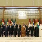 Pse arabët dhe muslimanët s’i zbatojnë dot vendimet e samitit të Riadit?