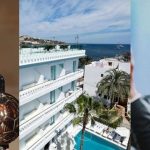 “Kurseu” Messin, por jo Ronaldon, rrëfehet “skifteri” shqiptar për grabitjet: Kisha respekt për argjentinasin