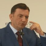 Deri sa të jetë BDI dhe Ali Ahmeti shqiptarëve nuk do t’u mungojë asnjë qime floku
