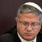Ministri izraelit kritikon marrëveshjen e armëpushimit: E dëmshme për brezat