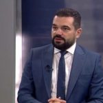 Krenar Lloga: Jam i bindur se Gjykata Kushtetuese do t’i shfuqizoj ndryshimet në Kodin Penal