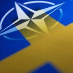 Turqia i tha NATO-s se ratifikimi i anëtarësimit të Suedisë mund të vijë para fundit të vitit, ka thënë një zyrtar amerikan