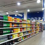 Izraeli bojkoton produktet turke