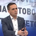 Kasami: Votuesit e ASH mbesin opozitar