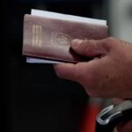 Propozohet heqja e vizave për shtetasit e Kosovës që kanë pasaporta të Serbisë
