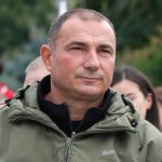 Stojançe Angellov paralajmëron: Unë me shokët e 2001-it do ta mbrojmë kryqin