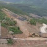 Autostrada Kërçovë-Ohër, 60 km kushtoi 600 milionë euro, Kontrata tregon se kush është përgjegjës nëse ka mosmarrëveshje