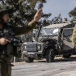 Rritet në 31 numri i ushtarëve të vrarë izraelitë gjatë luftimeve në Gaza