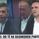 Kasami: Zgjedhjet të shpallen sa më shpejtë