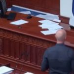 Kryeministër shqiptar në Maqedoninë e Veriut? Analisti Neziri: Ka shumë emra, dilemë se shqiptarët do të marrin Presidencën