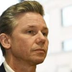 Suedia duhet t’i bashkohet NATO-s së shpejti për të shmangur kërcënimin rus, thotë ministri i Mbrojtjes i këtij vendi