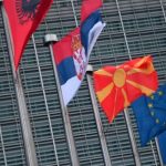Komisioni Evropian miraton planin për rritje ekonomike në Ballkan