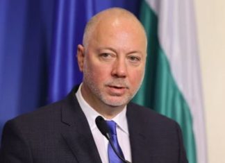 Bullgaria i kërkon Shkupit ndryshimin e Kushtetutës për t’u anëtarësuar në BE