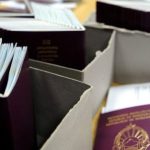Edhe gjatë fundjavës do të mund t’i ndërroni dokumentet personale pa termin, thotë MPB-ja