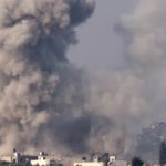 Jordania tërheq ambasadorin nga Izraeli