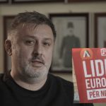 Sinani ngre lartë bashkimin e partive opozitare: Do ta bëjnë ndryshimin!