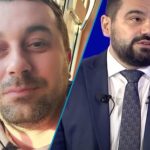 Agim Islami porosit: Mos e pengoni Ministrin e Drejtësisë, por ndihmoni të fitojë drejtësia